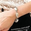 Product Thumbnail Great Gift