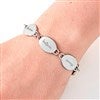 Product Thumbnail Shown on Wrist