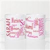 Product Thumbnail View Design