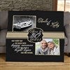 Product Thumbnail 60x80 Fleece Blanket