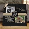 Product Thumbnail 60x80 Sherpa Blanket