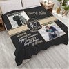 Product Thumbnail 90x90 Queen Blanket