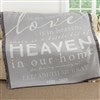Product Thumbnail 56x60 Woven Throw