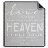 Product Thumbnail Full View 56x60 Woven Throw