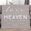 Product Thumbnail 60x80 Fleece Blanket