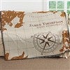 Product Thumbnail 56x60 Woven Throw