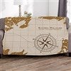 Product Thumbnail 50x60 Fleece Blanket