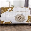 Product Thumbnail 50x60 Sweatshirt Blanket