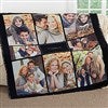 Product Thumbnail 56x60 Woven Throw