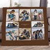 Product Thumbnail 60x80 Fleece Blanket