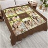 Product Thumbnail 90x90 Queen Blanket