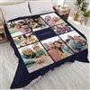 90x108 King Blanket