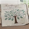 Product Thumbnail  56x60 Woven Throw
