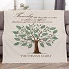 Product Thumbnail 60x80 Fleece Blanket