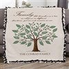 Product Thumbnail 50x60 Tie Blanket