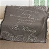 Product Thumbnail 56x60 Woven Throw