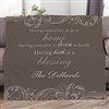 Product Thumbnail 60x80 Fleece Blanket