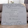 Product Thumbnail 60x80 Sherpa Blanket