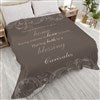 Product Thumbnail 90x108 King Blanket