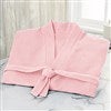 Product Thumbnail Blush Robe
