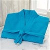 Product Thumbnail Aqua Robe