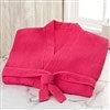 Product Thumbnail Pink Robe