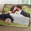 Product Thumbnail 56x60 Woven Throw