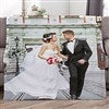 Product Thumbnail 50x60 Fleece Blanket