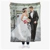Product Thumbnail 50x60 Fleece Blanket