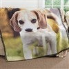 Product Thumbnail 56x60 Woven Throw