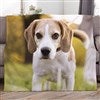 Product Thumbnail 50x60 Fleece Blanket