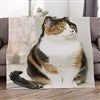 Product Thumbnail 50x60 Sweatshirt Blanket