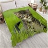 Product Thumbnail 90x90 Queen Blanket