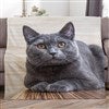 Product Thumbnail 50x60 Lightweight Fleece Blanket