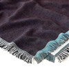 Product Thumbnail View Detail 56x60 Woven Throw
