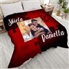 Product Thumbnail 90x108 King Blanket