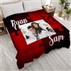 Product Thumbnail 90x90 Queen Blanket