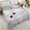 Product Thumbnail 90x90 Queen Blanket