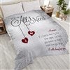 Product Thumbnail 90x108 King Blanket
