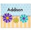 Product Thumbnail Full View 50x60 Fleece Blanket