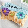 Product Thumbnail 60x80 Fleece Blanket