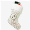 Product Thumbnail Ivory Stocking