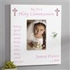 Product Thumbnail Wall Frame