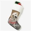 Product Thumbnail Ivory Stocking