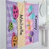 Product Thumbnail 2 Towels Hanging