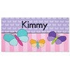 Product Thumbnail Single Towel Flat