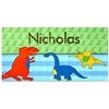 Product Thumbnail Towel Flat