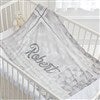 Product Thumbnail Baby Blanket