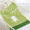 Product Thumbnail Baby Blanket