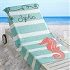 Product Thumbnail Beach Towel